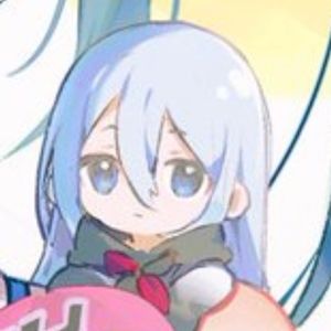 Meet your Posher, Mina